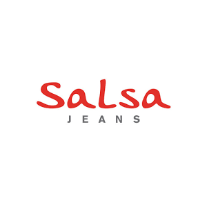 Salsa alcanza las 25 tiendas en España con una apertura en Santander