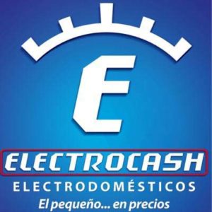 Electro cash abrira 5 nuevas tiendas este verano en España