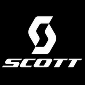 Scott Bike recomienda a las tiendas ciclistas que reduzcan marcas 