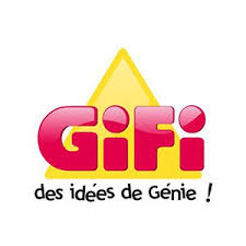 Gifi abre en Elche su segunda tienda