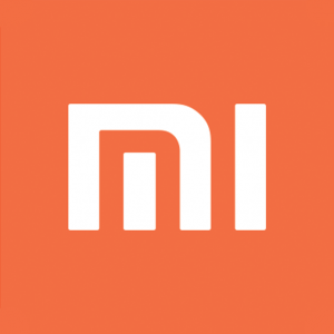 Nuevas tiendas Xiaomi Mi Store en Almería, Málaga, Sevilla, Tarragona y Valladolid