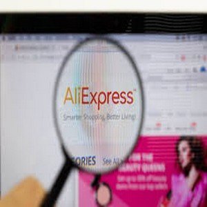 AliExpress elige España para abrir su primera tienda física en Europa