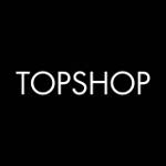 Topshop retira definitivamente los maniquíes demasiado delgados