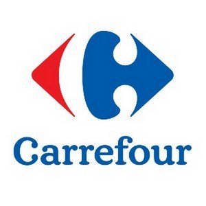 España: Carrefour planta cara a Mercadona y abre once tiendas en un mes