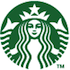 Starbucks abre su segunda tienda en Granada en el Centro Comercial Nevada Shopping