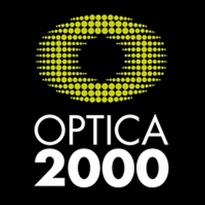 The shopping Night Barcelona : Optica 2000 gana el concurso de escaparates