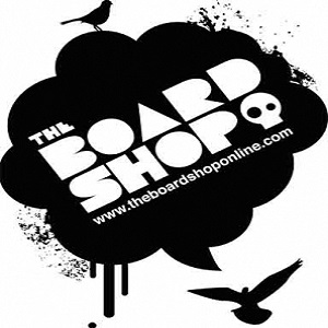 White Days Boardshop : la tienda dedicada a los fan de snowboard abrio en Madrid