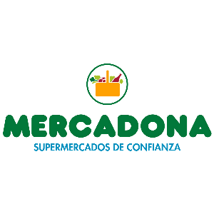 Mercadona amplia a 66 tiendas mas la sustitución de las bolsas de plástico