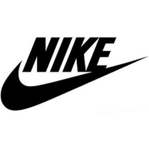 Nike se adelanta en la carrera para abrir un ‘flagship’ en Paseo de Gracia 