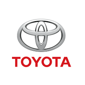 El nuevo concepto de Toyota orientado al ocio y el tiempo libre
