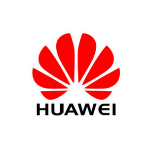 Huawei abrirá una gran tienda en plena Gran Vía madrileña