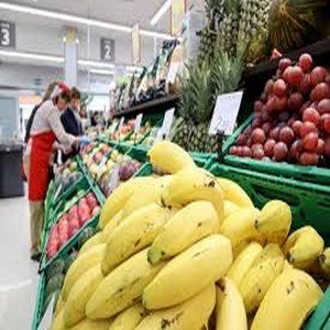 El Grupo El Jamón, compra 23 supermercados DIA en Andalucía