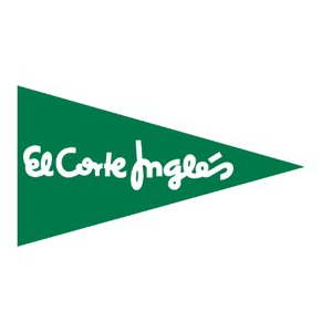 El Corte Ingles convierte una de sus tiendas en grande comercia deportivo