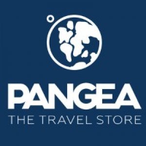 Pangea abrirá tiendas en Valencia y Bilbao este año