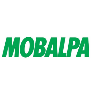 Mobalpa llega a España para desafiar a Ikea y Leroy Merlin