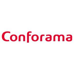 Conforama abre una nueva tienda en Andalucia