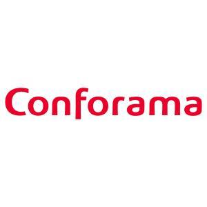 Conforama abre una nueva tienda en Andalucia