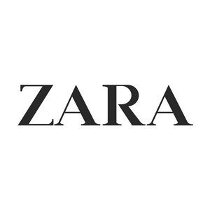 Bilbao, Nueva York, Shanghai y Londres: la novedad que une a estas 4 tiendas de Zara