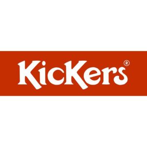 Kickers abre su primera tienda en Barcelona