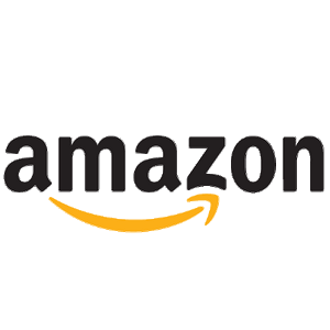 Amazon entrega los pedidos directamente en el maletero del coche