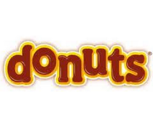 Donuts abrirá su primera tienda en Madrid 