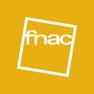 Fnac abre su tercera tienda en Valencia