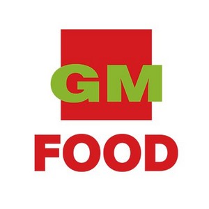GM Food Iberica abrirá 17 supermercados y empleará 61 trabajadore