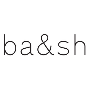 Una tienda Ba&sh abre en La Roca