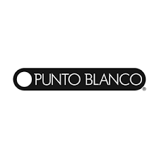 Punto Blanco abre una tienda en Madrid