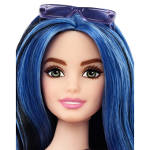 Descubre las nuevas Barbie Fashionistas