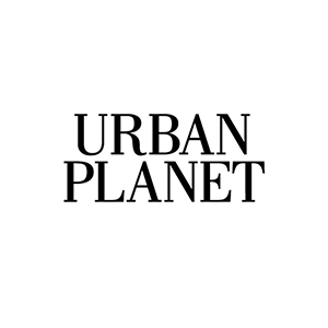 Urban Planet invertirá 800 000 euros en su parque de ocio en Murcia