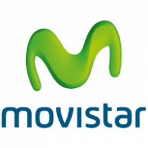 La marca Movistar ofrece servicios mas accesibles a personas con discapacidad