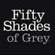 Vinos franceses: desde "Fifty Shades of Grey" hasta el vino tinto con sabor a cola