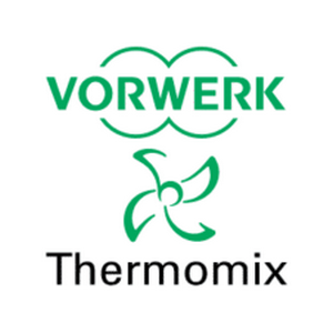 Thermomix abrirá su primera tienda física en España