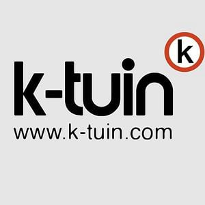 K-tuine cumple sus 24 años 