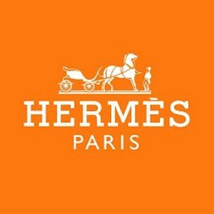 La nueva tienda de Hermès en Marbella: un oasis minimalista en el corazón de Puerto Banús