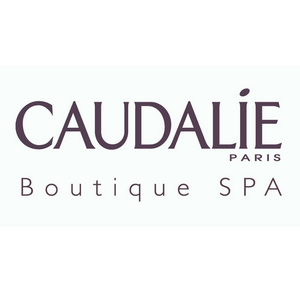 Caudalie abre su primera boutique spa en Madrid