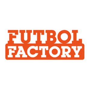 Futbol Factory desembarca en Murcia 