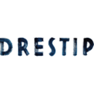 Drestip.com : la start up española que hace temblar los imperios de la moda