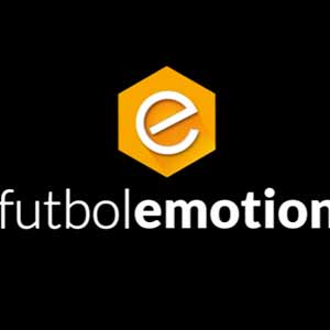 La tienda Futbol Emotion, llega a Gijón