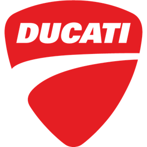 Nace Ducati World, una nueva zona de ocio temática
