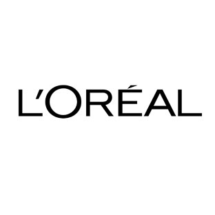 Valentino y L’Oréal se unen para lanzar una colección de belleza