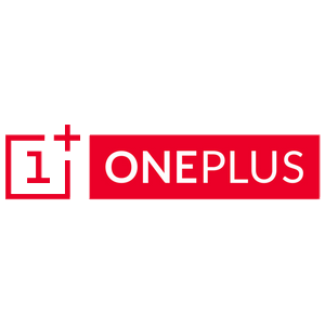 OnePlus abre dos tiendas en España para que puedas comprar el Oneplus 6T antes que nadie