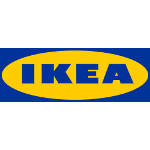 IKEA retira dos modelos de lámparas de techo