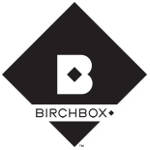 Birchbox acaba de lanzar su propia marca de maquillaje en Estados Unidos.