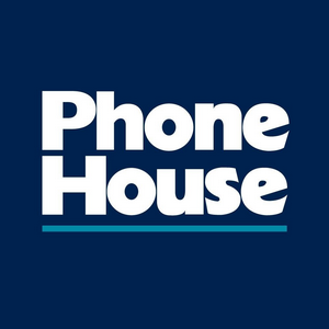 Phone House abre tres tiendas en Sevilla, Marbella y Salamanca