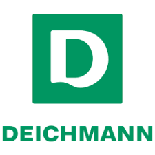 Deichmann llega a las 50 tiendas en España