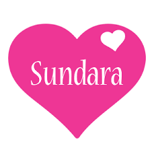 La segunda tienda Sundara llega en Barcelona