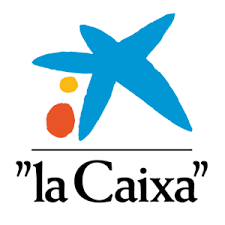 CaixaBank abre un nuevo centro para empresas en Benidorm