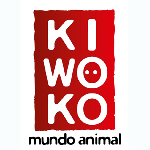 Kiwoko, la tienda para animales celebra la gran fiesta de mascotas